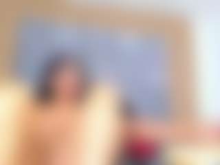 ZachaTompsonTS's Live Sex Cam Show