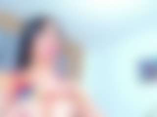 Live cam show with ZachaTompsonTS - Smoking on Camsoda