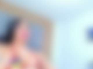 ZachaTompsonTS's Live Sex Cam Show