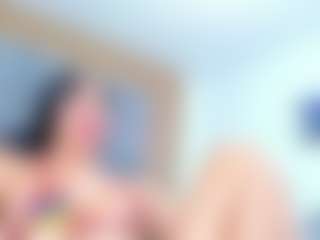 Live cam show with ZachaTompsonTS - Drinking on Camsoda