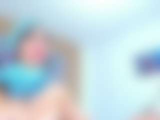 Live cam show with ZachaTompsonTS - Black on Camsoda | colombia