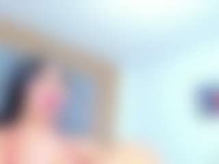 Live cam show with ZachaTompsonTS - Orgasm on Camsoda