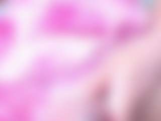 Live cam show with ZachaTompsonTS - Big Balls on Camiplay Live