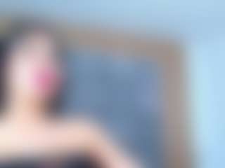 Show de Sexo ao Vivo na Câmera de ZachaTompsonTS
