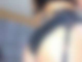 Live cam show with ZachaTompsonTS - Big Cock on Camsoda