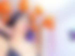 Live cam show with ZachaTompsonTS - Ebony on intimatelivegirls.com | colombia