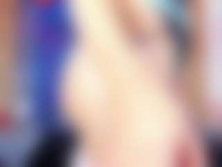 Live cam show with ZachaTompsonTS - Big Cock on intimatelivegirls.com