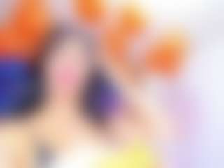 Live-Cam-Show mit ZachaTompsonTS - Ejaculation auf Camsoda