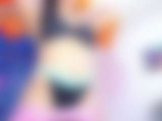 Live cam show with ZachaTompsonTS - Ebony on camgirlchat.live | colombia