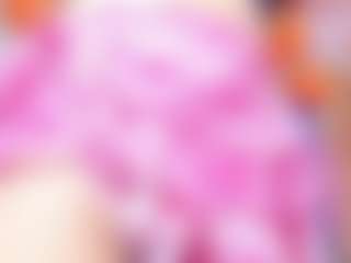 Live cam show with ZachaTompsonTS - Big Balls on LiveSexCams6