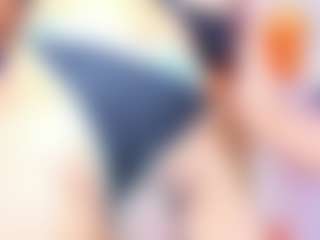 ZachaTompsonTS's Live Sex Cam Show