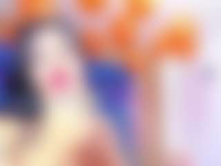 ZachaTompsonTS's Live Sex Cam Show