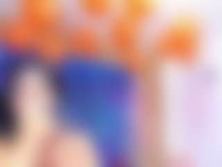 ZachaTompsonTS's Live Sex Cam Show