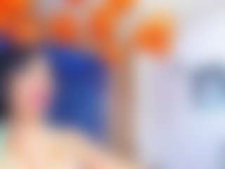 Live cam show with ZachaTompsonTS - Cumshot on x69.live