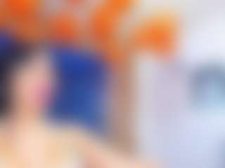 Live cam show with ZachaTompsonTS - Anal Toys on infinitiblacc.com