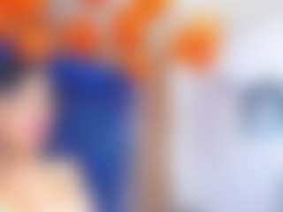 Live cam show with ZachaTompsonTS - Big Cock on infinitiblacc.com