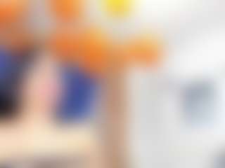 Live cam show with ZachaTompsonTS - Smoking on xDating