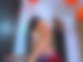 Live cam show with ZachaTompsonTS - Ejaculation on liverealitysex.com