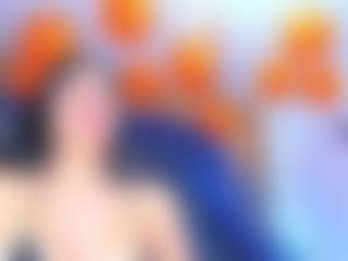 Live cam show with ZachaTompsonTS - Anal Toys on Gym Cam Girls