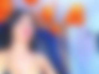 Live cam show with ZachaTompsonTS - Ejaculation on Gym Cam Girls