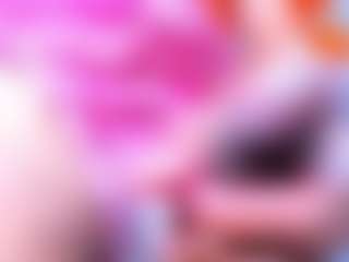 Live cam show with ZachaTompsonTS - Fetish on Camsoda