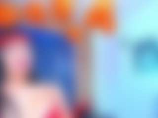 Live cam show with ZachaTompsonTS - Anal Toys on Camsoda