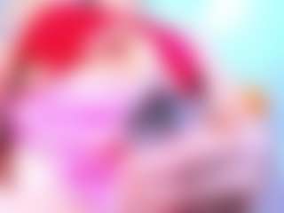 Live cam show with ZachaTompsonTS - Gape on CamwithHer