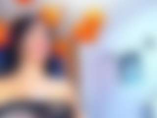Live cam show with ZachaTompsonTS - Big Balls on Camsoda