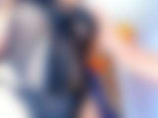 Live cam show with ZachaTompsonTS - Brown Eyes on Camsoda Late Night