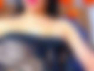 ZachaTompsonTS's Live Sex Cam Show