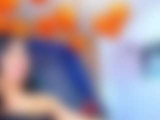 Live cam show with ZachaTompsonTS - Big Balls on Camsoda Late Night