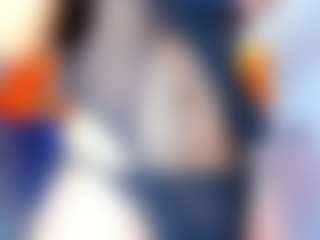 Live cam show with ZachaTompsonTS - Mistress on Camsoda Late Night