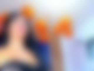 Live cam show with ZachaTompsonTS - Big Cock on Camsoda Late Night