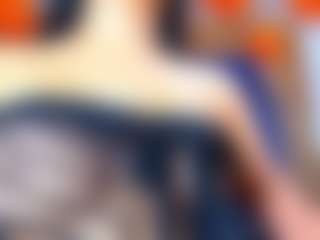 ZachaTompsonTS's Live Sex Cam Show