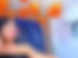 Live cam show with ZachaTompsonTS - Ebony on xxxlivecams.org | colombia