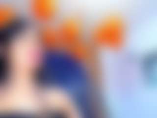 Live cam show with ZachaTompsonTS - Big Tits on Camsoda Late Night