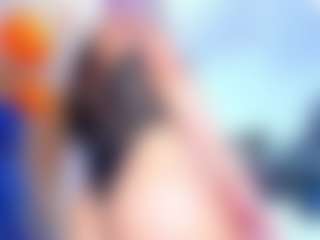 Live cam show with ZachaTompsonTS - Gape on crypto-cams