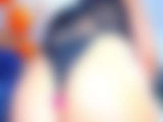 ZachaTompsonTS's Live Sex Cam Show