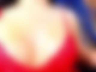 Live cam show with ZachaTompsonTS - Ejaculation on SpankPalCams