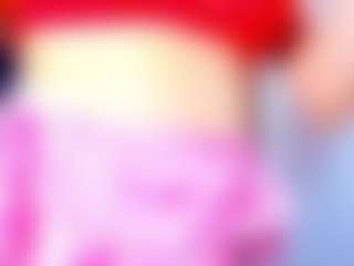 Live cam show with ZachaTompsonTS - Ejaculation on Camming Site