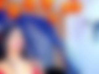 Live cam show with ZachaTompsonTS - Dirty Talk on Dare Cams