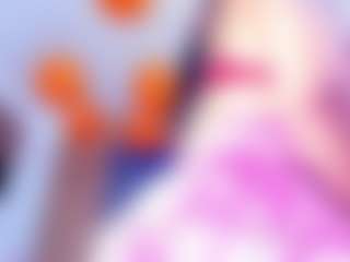 Live cam show with ZachaTompsonTS - Latina on Dare Cams | colombia