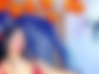 Live cam show with ZachaTompsonTS - Gape on Dare Cams