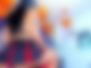 Live cam show with ZachaTompsonTS - Cumshot on Camsoda