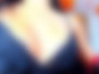 ZachaTompsonTS's Live Sex Cam Show