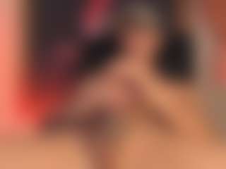 7Andresss's Live Sex Cam Show