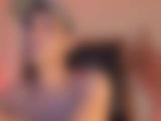 7Andresss's Live Sex Cam Show