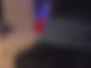 7Andresss's Live Sex Cam Show