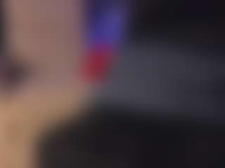 7Andresss's Live Sex Cam Show