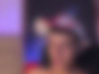 7Andresss's Live Sex Cam Show